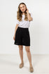 Shorts model 212198